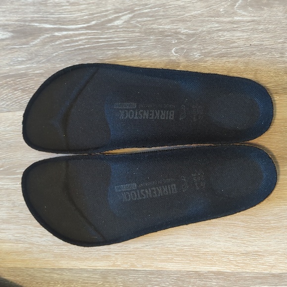 NWOT Super Birkis - Picture 4 of 5